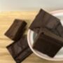 Mocha Dark Chocolate Fudge, thumbnail 6 of 11