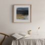 'Ayrshire' Landscape Print, thumbnail 1 of 4