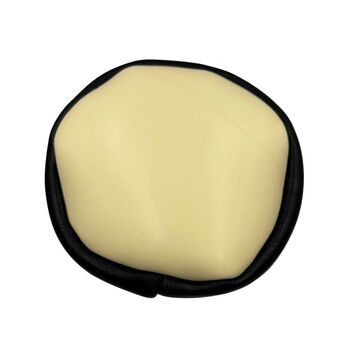 Golfness Beer Golf Driver Headcover, 2 of 5