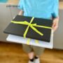 Personalised Teacher Gift Bookmark, thumbnail 5 of 10