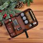 Ultimate Personalised Golfer’s Accessory Gift Set With Range Finder, thumbnail 10 of 10
