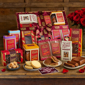 image of the product related to this review