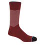 Men's Socks Bundle – Chevron, thumbnail 5 of 5