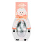 Easter Egg Friends Mix And Match *Free Delivery*, thumbnail 10 of 10