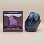 Crystal Element Gemstone Soap, thumbnail 1 of 9