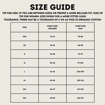 Coffee Club, Unisex Graphic T Shirt, 10 of 10