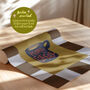 More Coffee Print, thumbnail 4 of 10