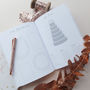 Wedding Planner Book | Engagement Gift, thumbnail 7 of 12