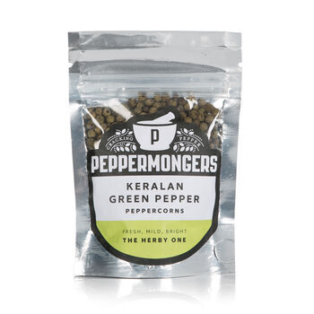 Peppermongers Classic Gift Pack, 4 of 5