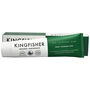 Kingfisher Toothpaste Mint Fluoride Free Pack Of Four, thumbnail 2 of 3