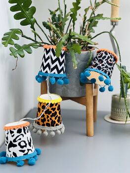 Fairy Light Garland, 6 of 12