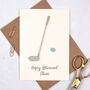 Personalised Golf Birthday Sport Card, thumbnail 1 of 3