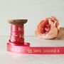 Personalised Mothers Day Ribbon, thumbnail 1 of 5