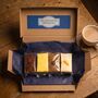 Father's Day Mini Loaf Cakes Gift Box, thumbnail 7 of 7