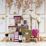The Merry Berry Christmas Gift Hamper, thumbnail 1 of 5