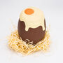 Runny Easter Egg *Free Delivery*, thumbnail 3 of 5