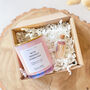 With Deepest Sympathy – Scented Candle Memorial Gift, thumbnail 1 of 10