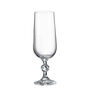 Crystalite Sterna Champagne Flute, thumbnail 2 of 6