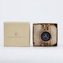 The Yew By The Sustainable Watch Company, thumbnail 2 of 6