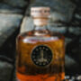 Cape Cornwall Spiced Rum, thumbnail 6 of 6