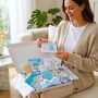 Shining New Mum Postpartum Care Package, thumbnail 2 of 11