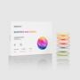 Scented Wax Melts, thumbnail 1 of 4