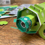 Build Your Own Personalised Binoculars, thumbnail 7 of 11