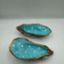 Shell Jewellery Dishes, thumbnail 3 of 3