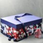 Luxury Homeware Indulgence Hamper, thumbnail 2 of 12