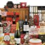 Yuletide Splendour Ultimate Christmas Hamper, thumbnail 4 of 4