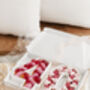 'The Number One' Letterbox Sweets Gift, thumbnail 6 of 8