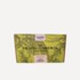 The Herb Garden Grow Your Own Gift Box, thumbnail 3 of 9
