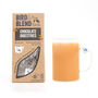 Chocolate Digestives Tea Bag Gift Pack, thumbnail 1 of 4