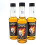 Grim Reaper Chilli Oil Selection, thumbnail 4 of 12