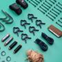Gardening Accessory Kit Garden Gift Box Tools Organiser, thumbnail 4 of 6