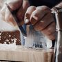 Cocktail Masterclass Experience For One Person In Leeds, thumbnail 2 of 8