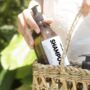 Shower Bottle Labels, thumbnail 3 of 6