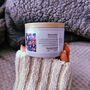 Taylor Swift Inspired Candles, The Scented Era, thumbnail 6 of 8