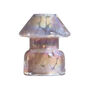 Dopamine Dream Refillable Candle Lamp Set, thumbnail 5 of 10