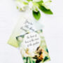 Bee Gifts: Tea Gift For Bee Lovers, thumbnail 2 of 12