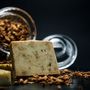 Make Your Own Organic Soap, thumbnail 5 of 5