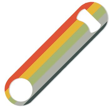 Cameron Cycling Bottle Opener, 3 of 3