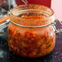 Learn To Ferment And Preserve Experience For One, thumbnail 4 of 4