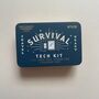 Survival Tech Kit, thumbnail 3 of 3