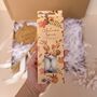 Halloween Letterbox Gift, thumbnail 4 of 4