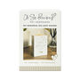 Sentimental Verse Pet Memorial Tea Light Holder, thumbnail 4 of 7