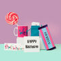 14th Birthday Gift Set For Girls, thumbnail 3 of 12