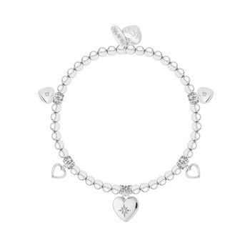 Me To You Bracelet Gift, Me To You Wish You Were Here Gift, 3 of 3