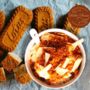 Biscoff Rocky Road Hot Chocolate Stocking Filler, thumbnail 4 of 4