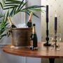 Hoxton Champagne Cooler, thumbnail 1 of 2